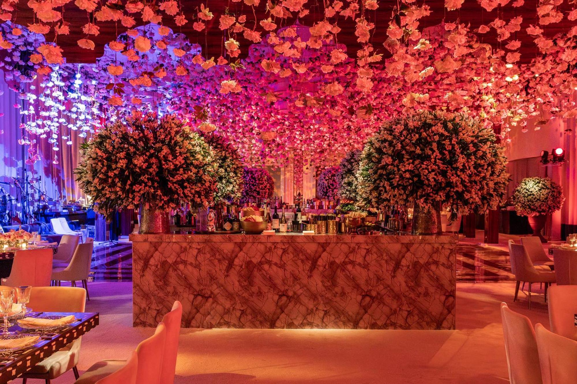 Hotel Indigo - Williamsburg - Brooklyn By Ihg New York Exterior foto