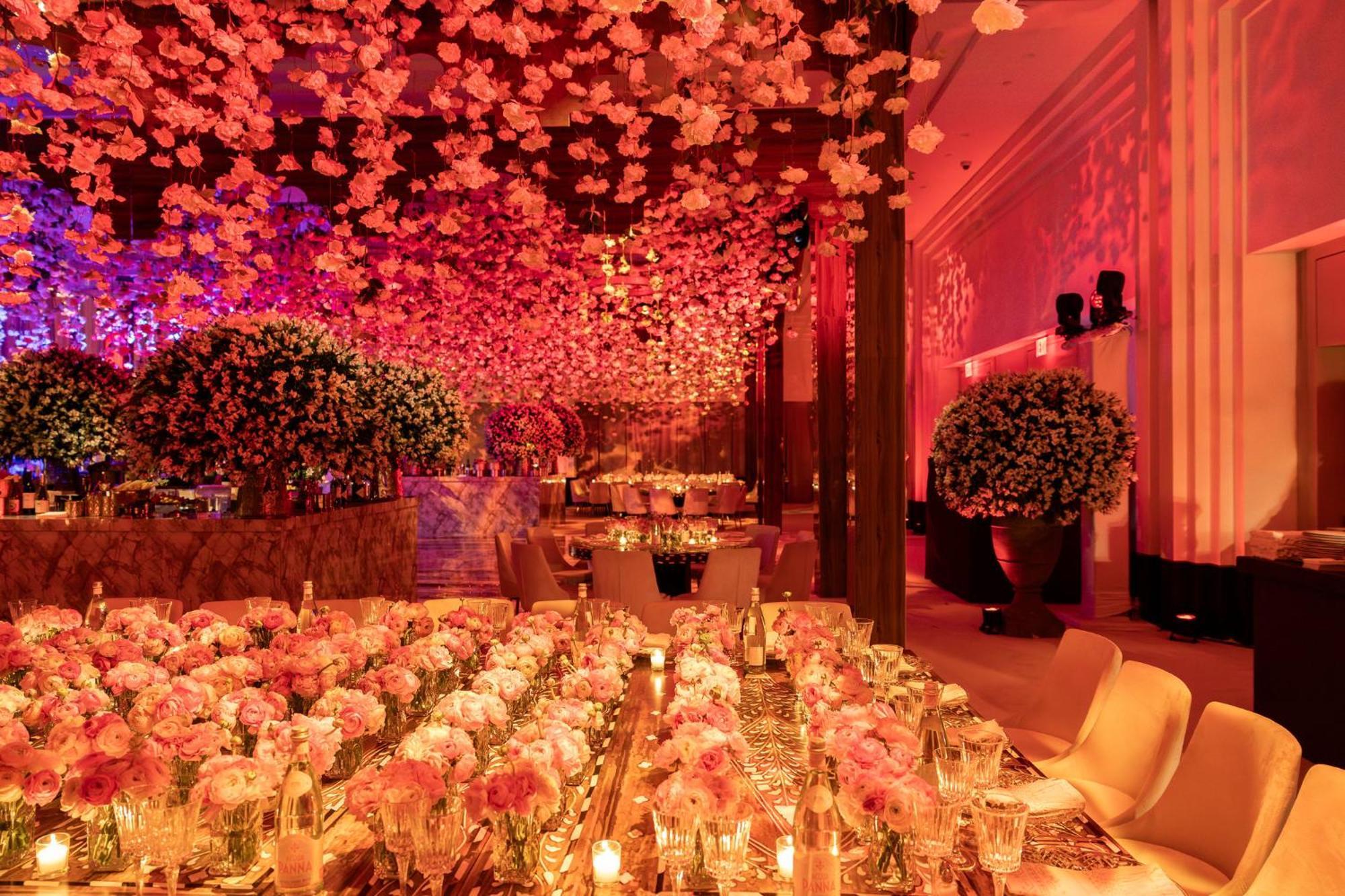 Hotel Indigo - Williamsburg - Brooklyn By Ihg New York Exterior foto