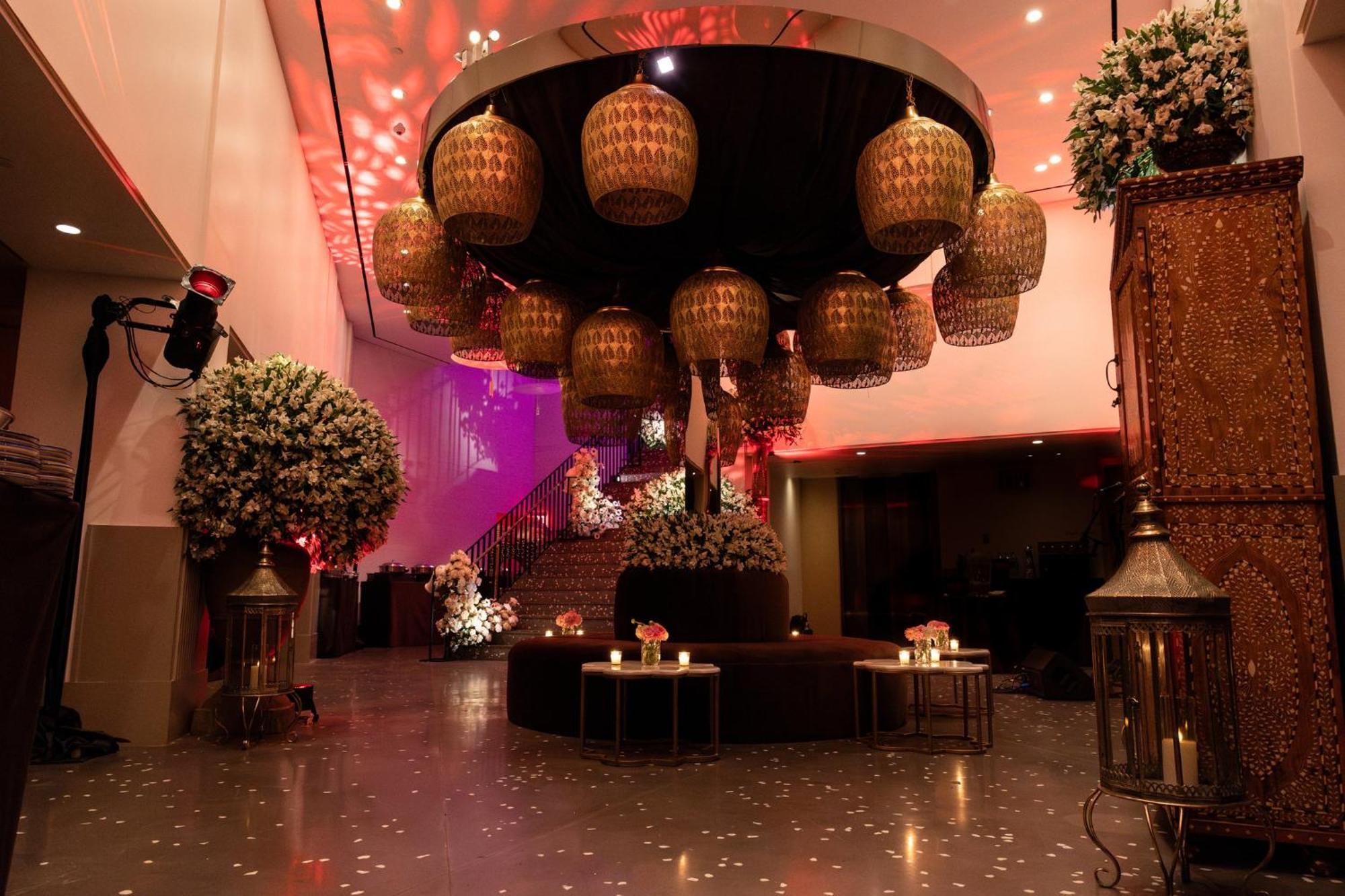 Hotel Indigo - Williamsburg - Brooklyn By Ihg New York Exterior foto
